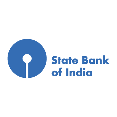 State Bank of India